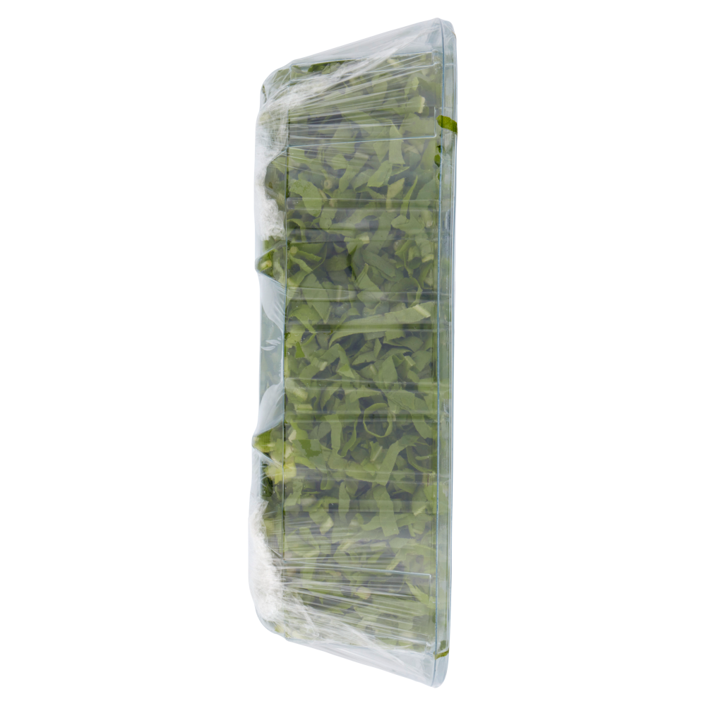 Brescia Le Pronte in Tavola le Filissime Cicorino 150 g