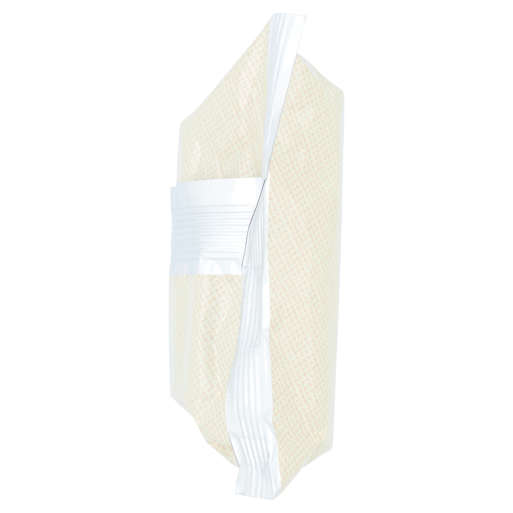 Terre d'Italia Paste di Meliga della Serra 200 g