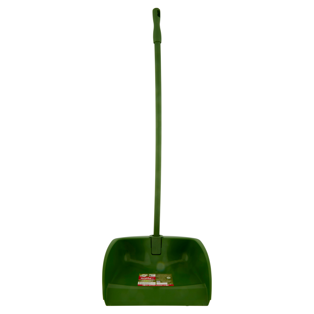 Tonkita We Like Green Alzaimmondizia Reclinabile Extra Large