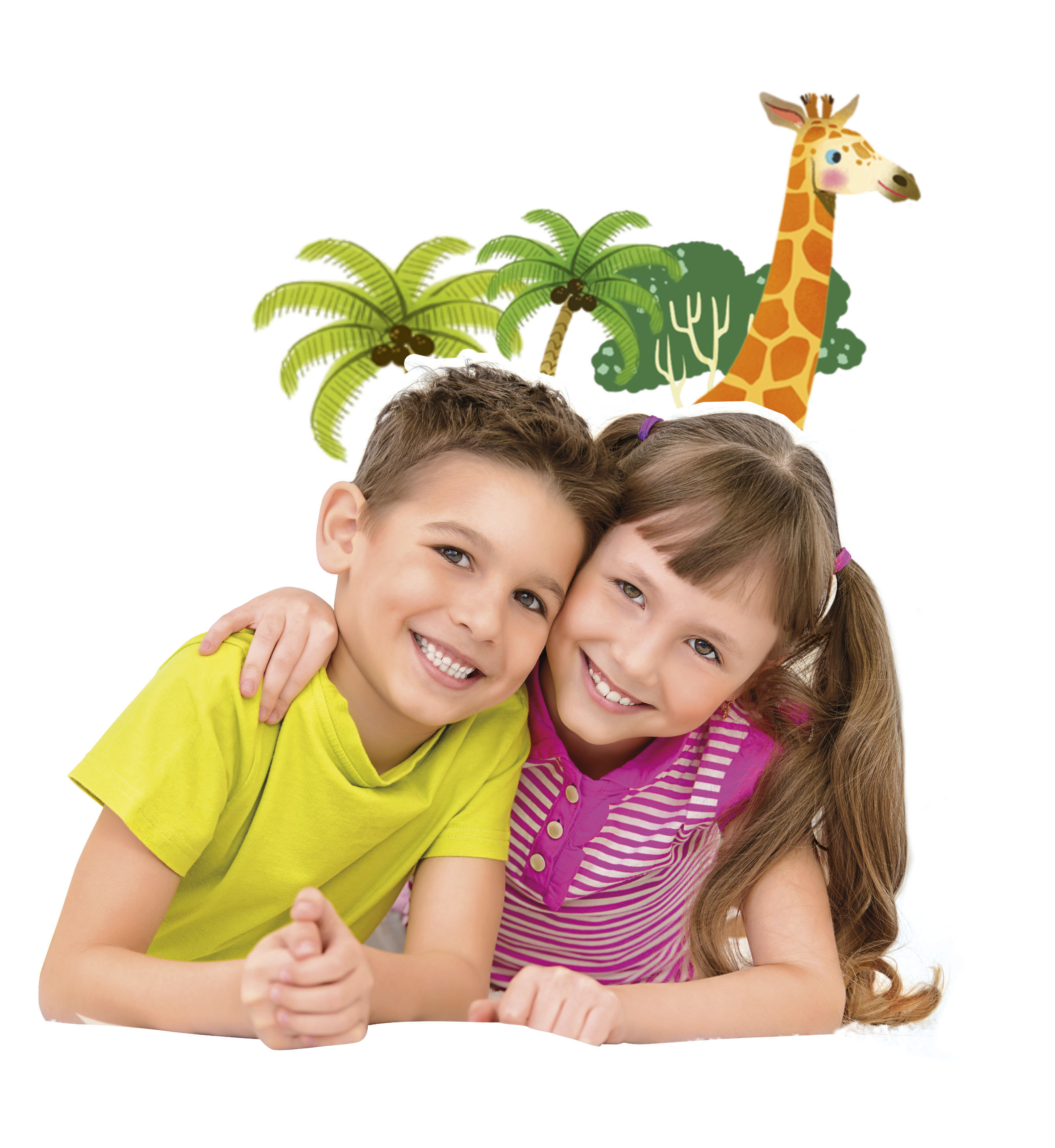 Clementoni Sapientino Più Scopriamo il Mondo