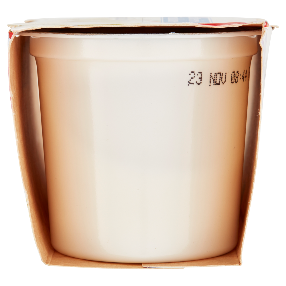 Latterie Friulane Yogurt Vaniglia 2 x 125 g