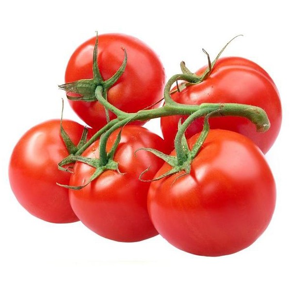 Pomodoro Tondo Grappolo Filiera Qualità Carrefour