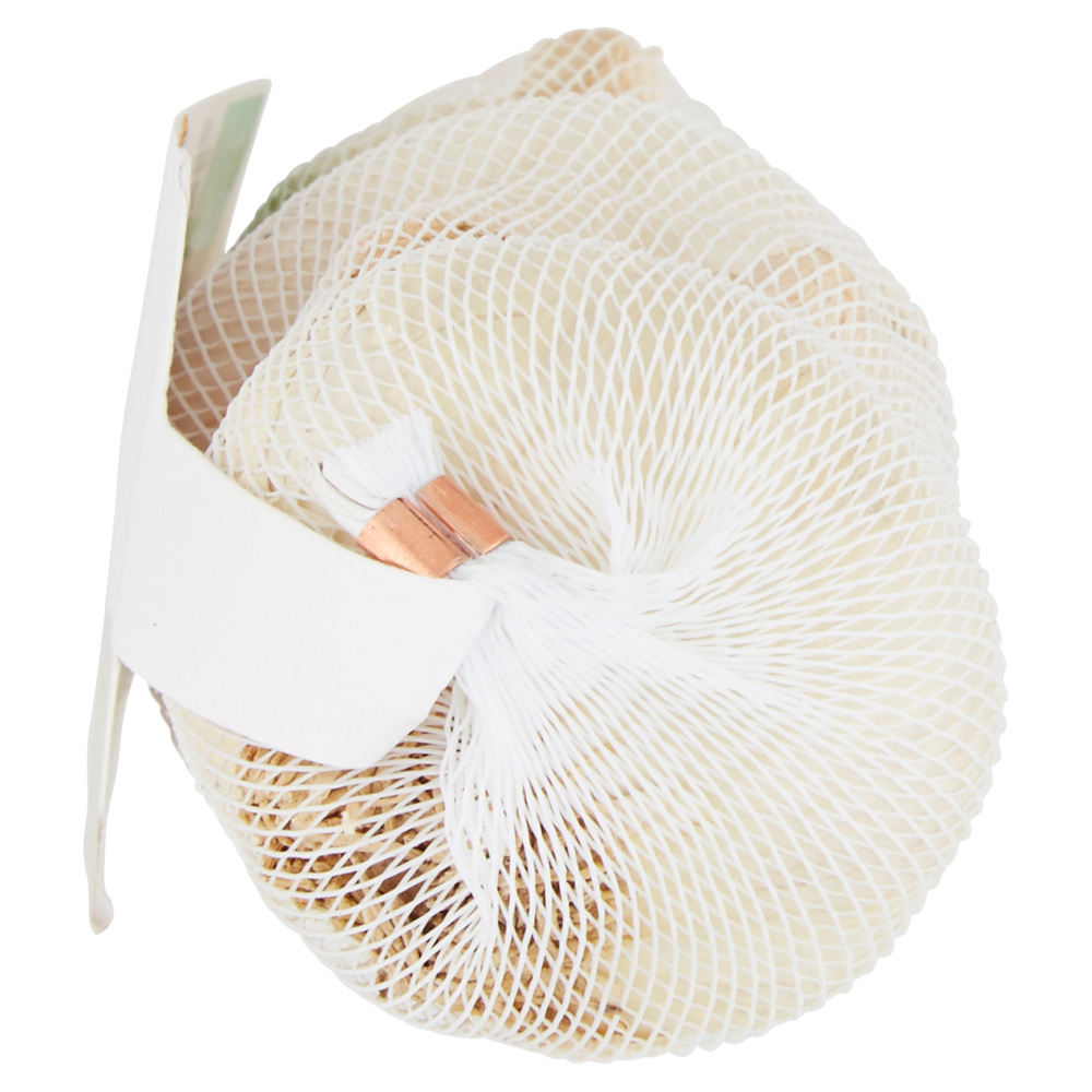 Carrefour Bio Aglio Secco Biologico 150 g