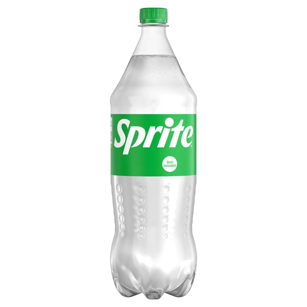Sprite 1.5L