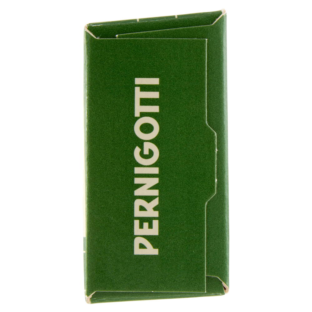 Pernigotti Torrone Morbido Nocciola & Mandorla 235 g