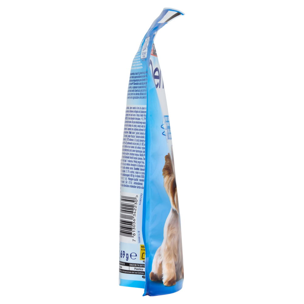 PURINA DENTALIFE Mini Busta Sticks 69 g