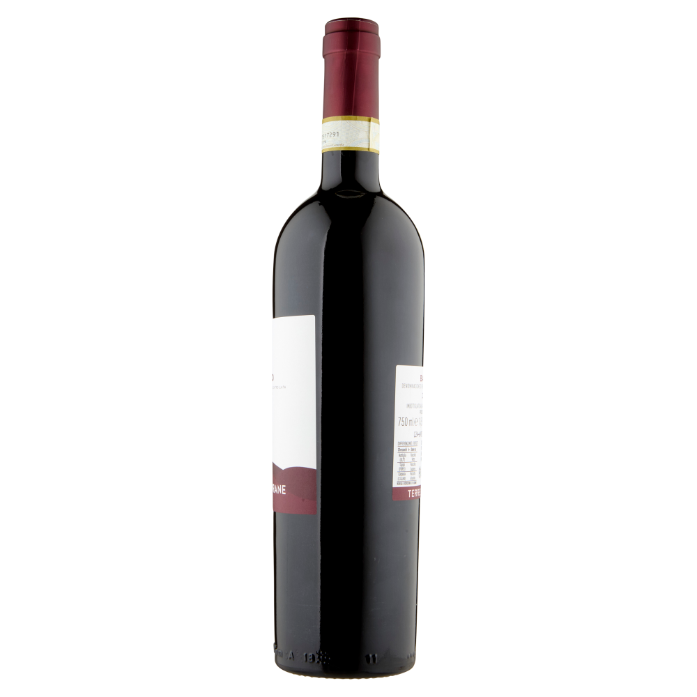 Terre Sovrane Barolo DOCG 750 ml