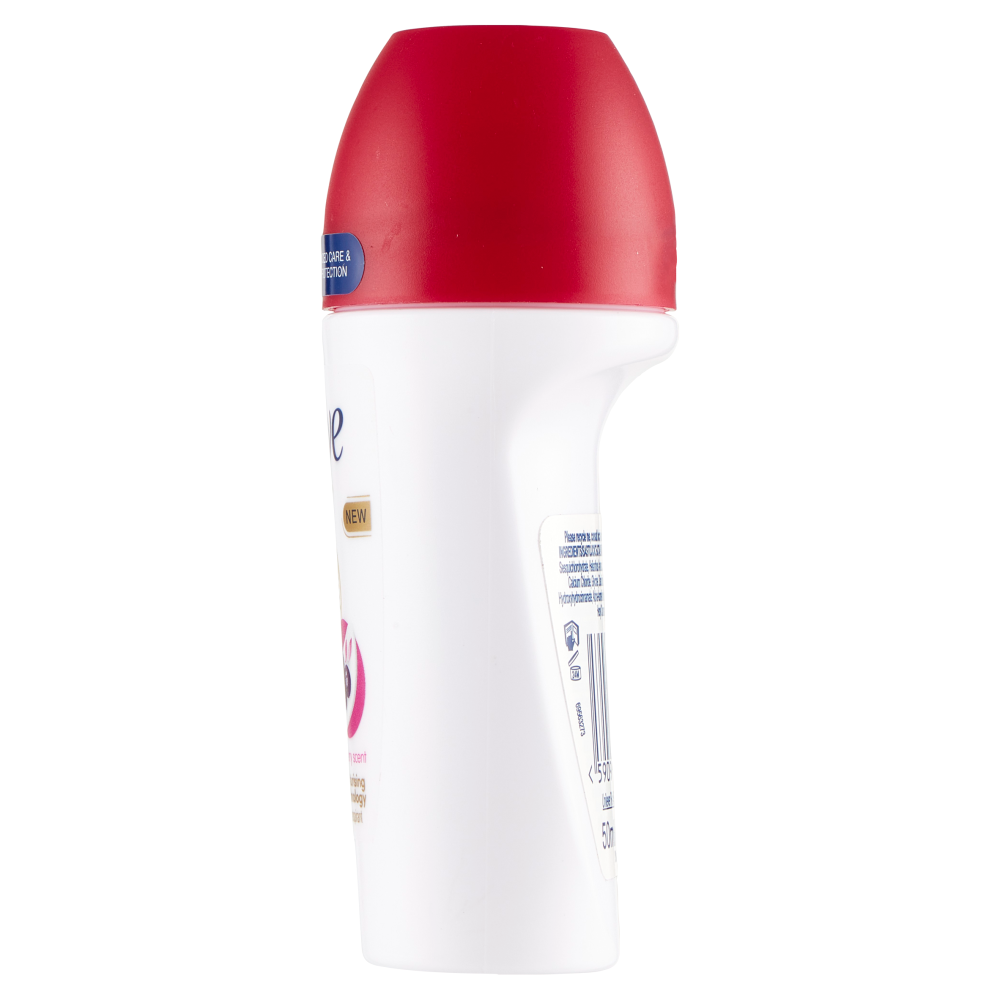 Dove go fresh acai berry scent anti-perspirant 50 ml