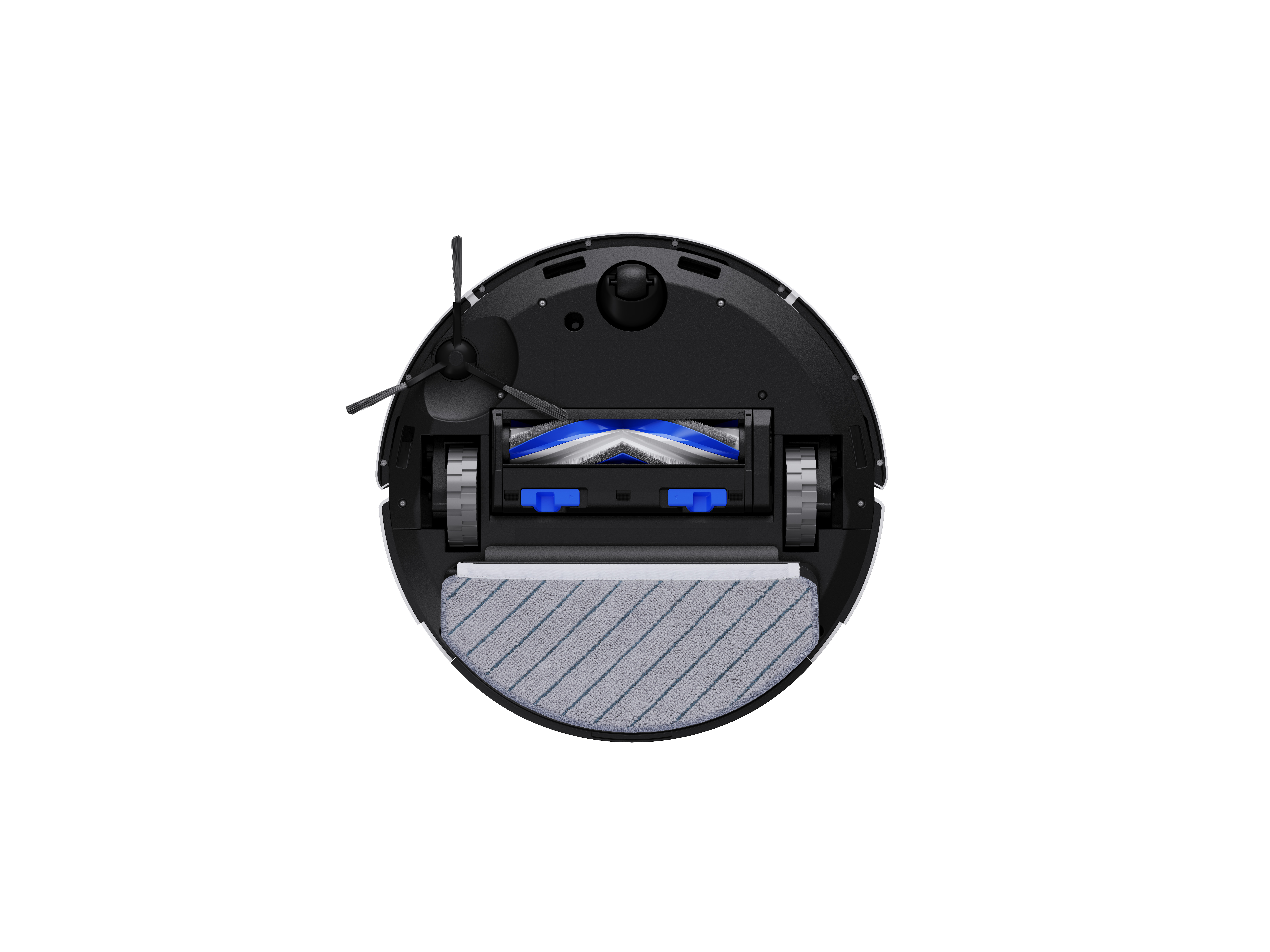 Ecovacs DEEBOT N20 Pro &zwnj;Plus