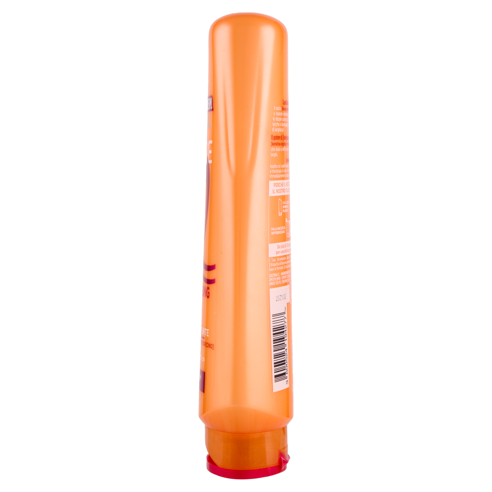 Elvive Dream Long Balsamo Anti-Doppie Punte, per Capelli Lunghi e Lisci, 250 ml