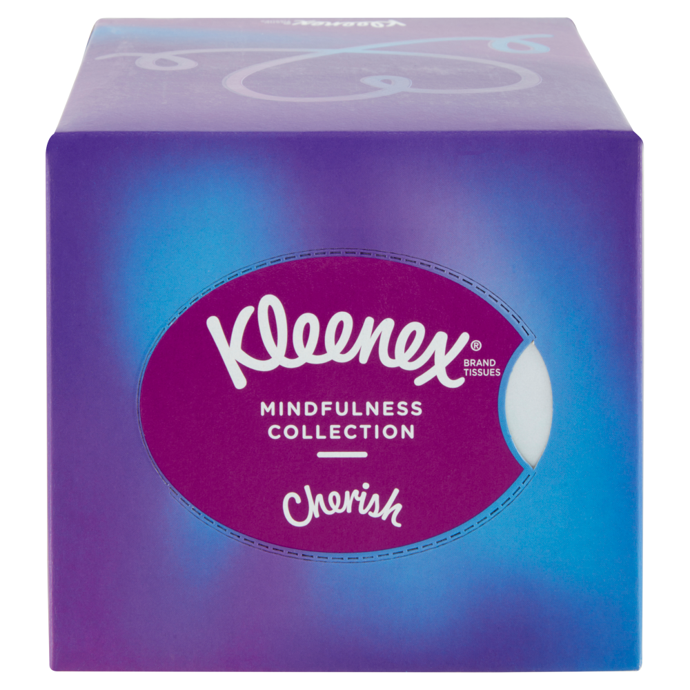 Kleenex - Confezione di 140 fazzoletti per scatola, 3 strati, per uso  quotidiano, 200 g : : Salute e cura della persona