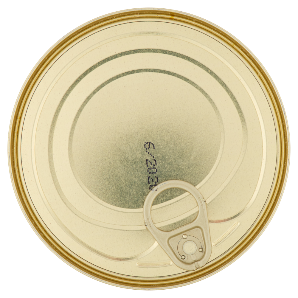 Galfr&egrave; Ghiotto Antipasto Po verdure e tonno 300 g