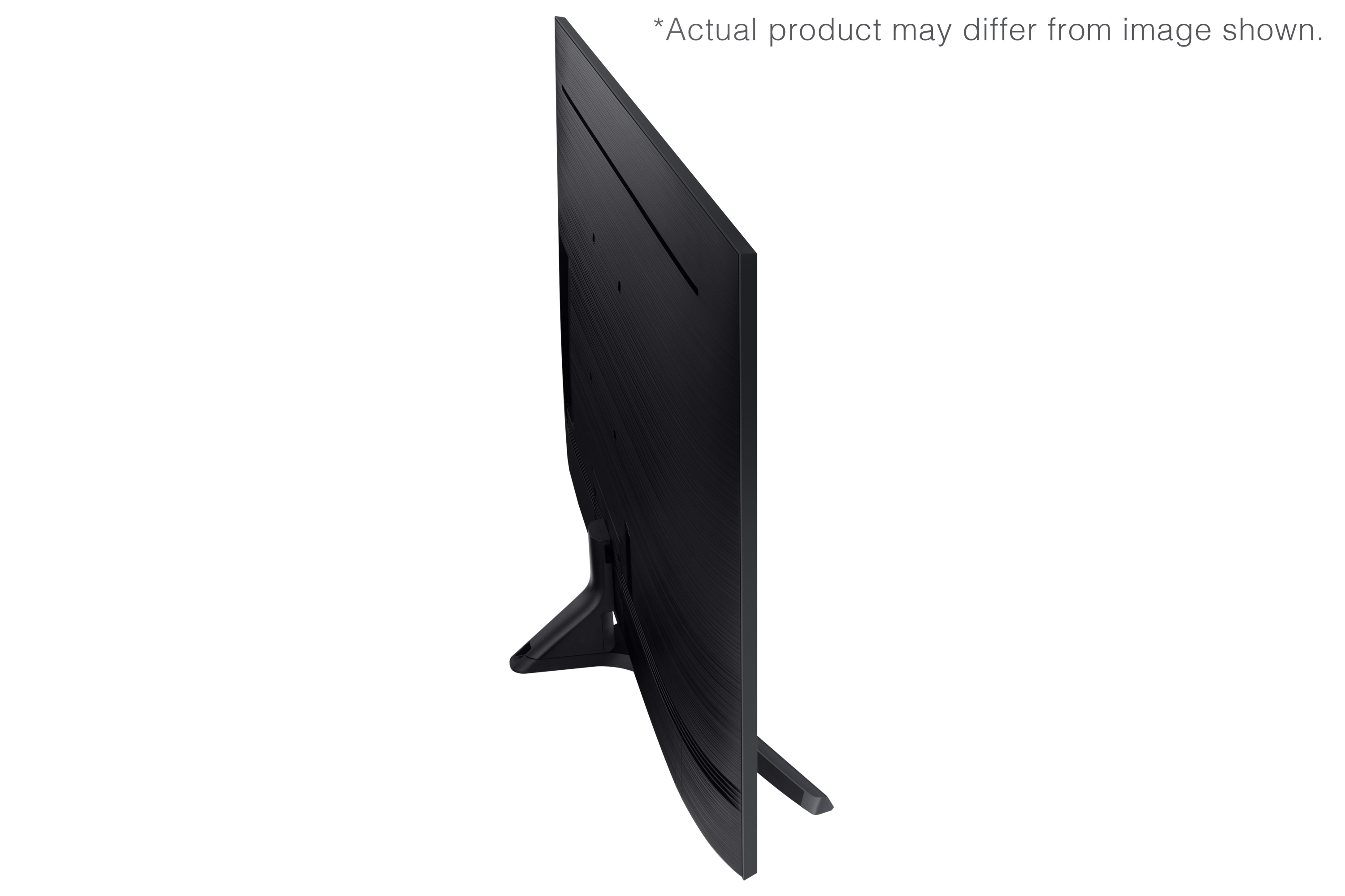 Samsung Series 7 TV UHD 4K 55" RU7400 2019