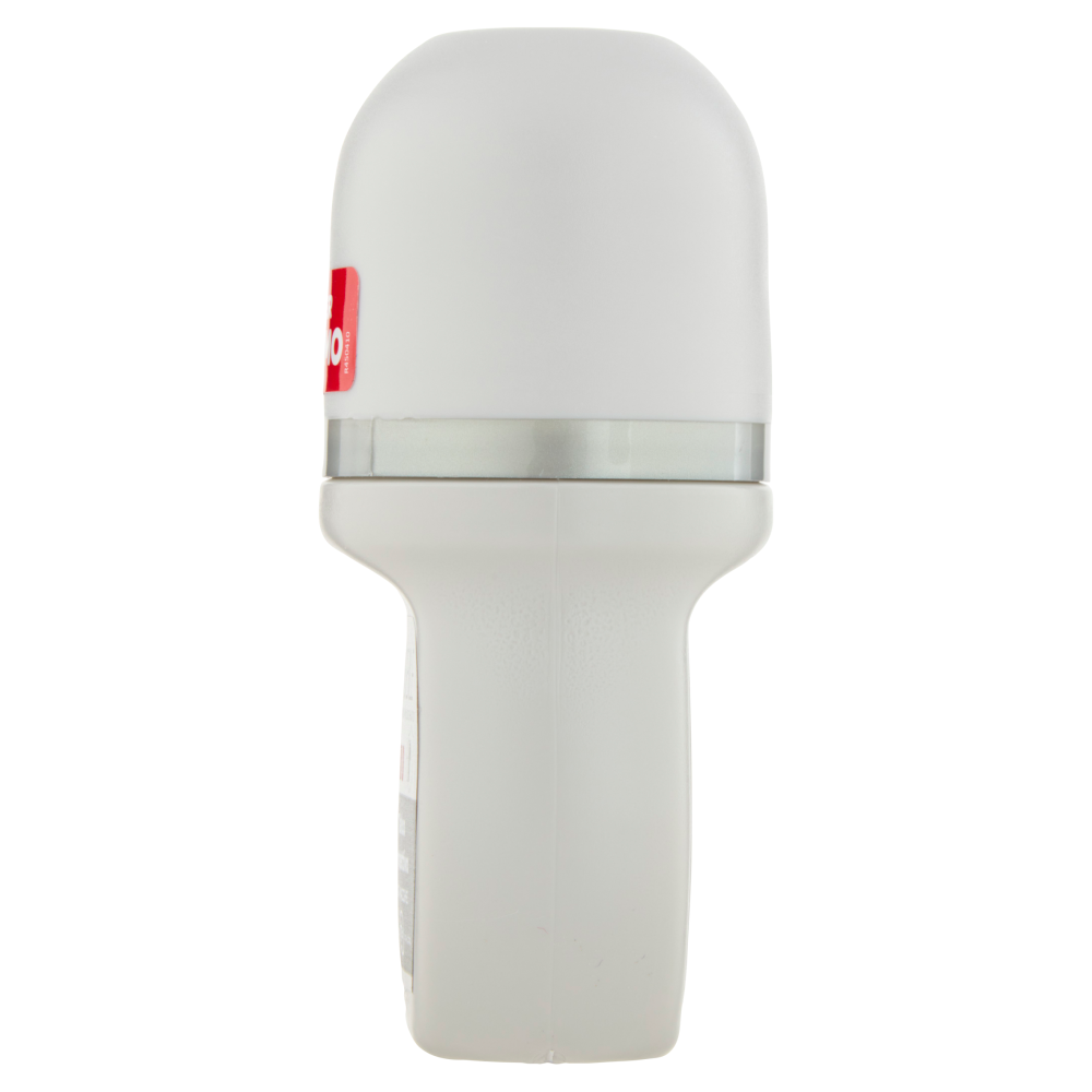 Borotalco Uomo Invisibile Profumo Muschiato Deo Roll On 50 ml