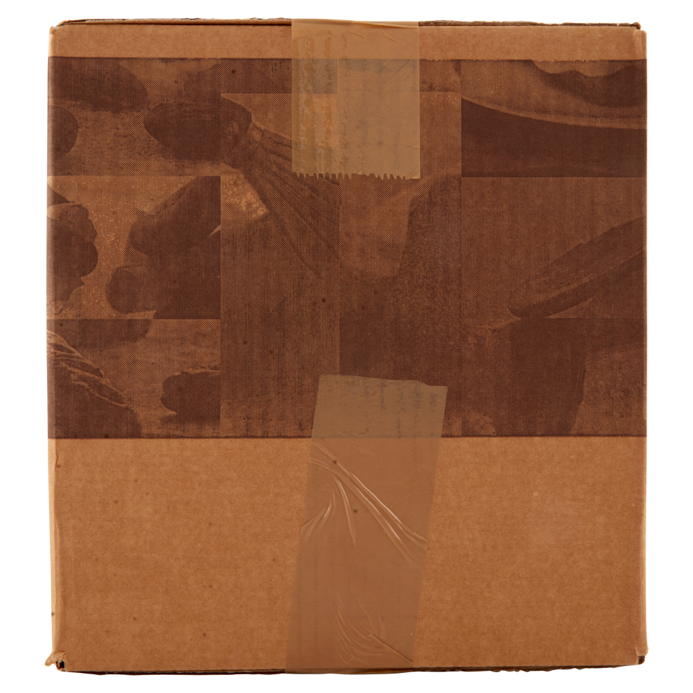 Pasticceria Matilde Vicenzi Amaretto 4 x 500 g