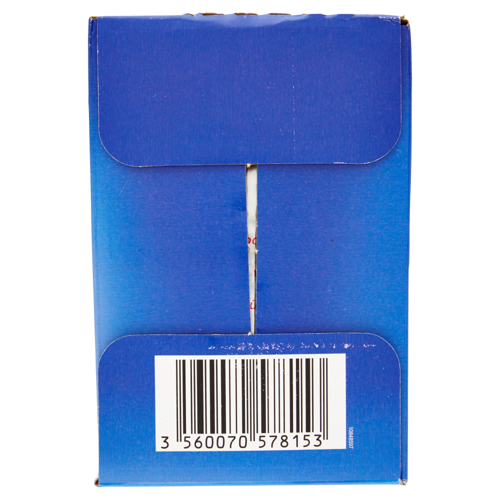 Carrefour Adult Bocconcini in salsa per gatti 12 x 100 g