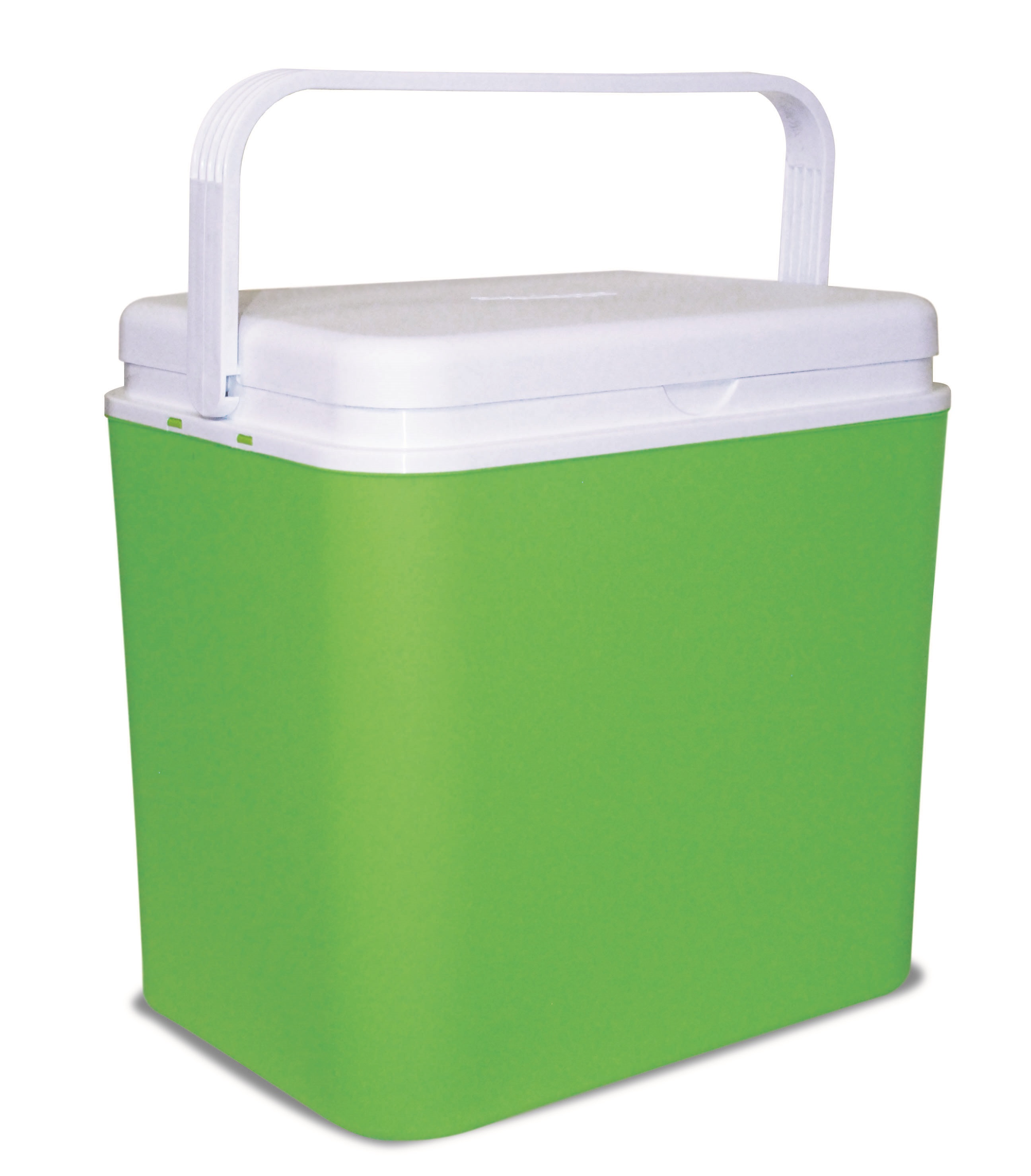 FA.BO.SS Frigo Box Playa 25L Termoretratto Coperchio Coibentato