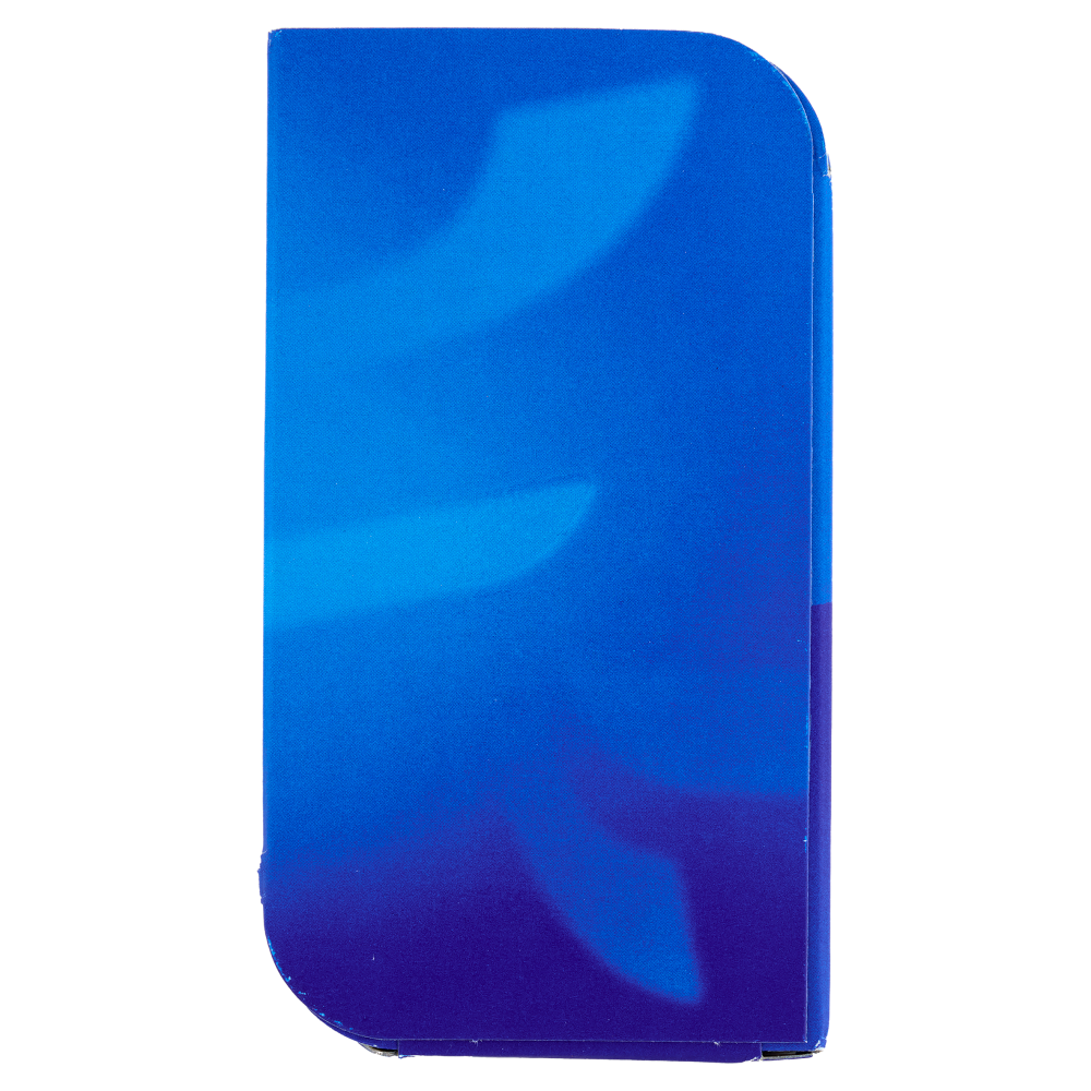 Tempo Original Fazzoletti 4 veli 80 pz