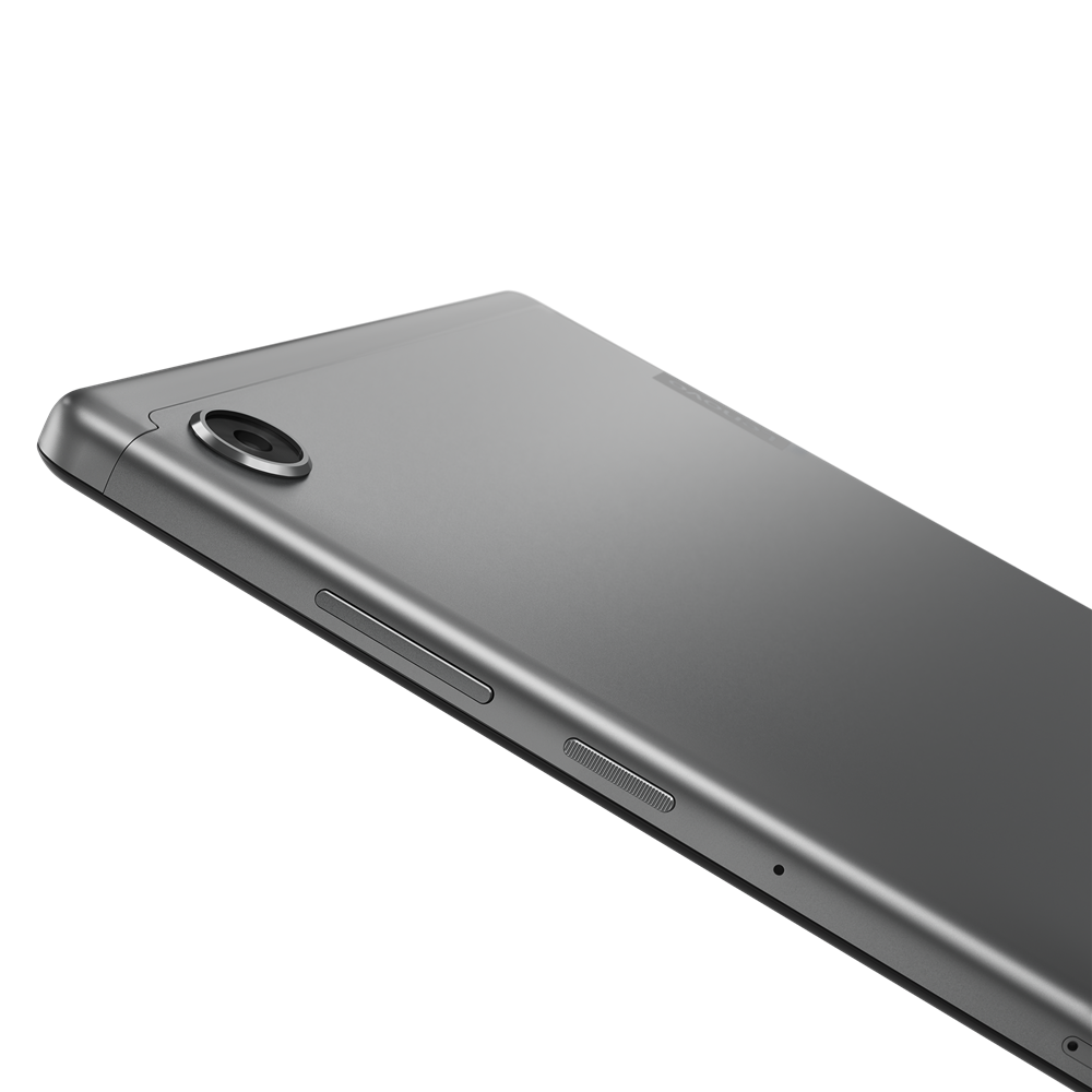 Lenovo Tab M10 HD 10.1" HD P22T 8C 4GB 64GB LTE