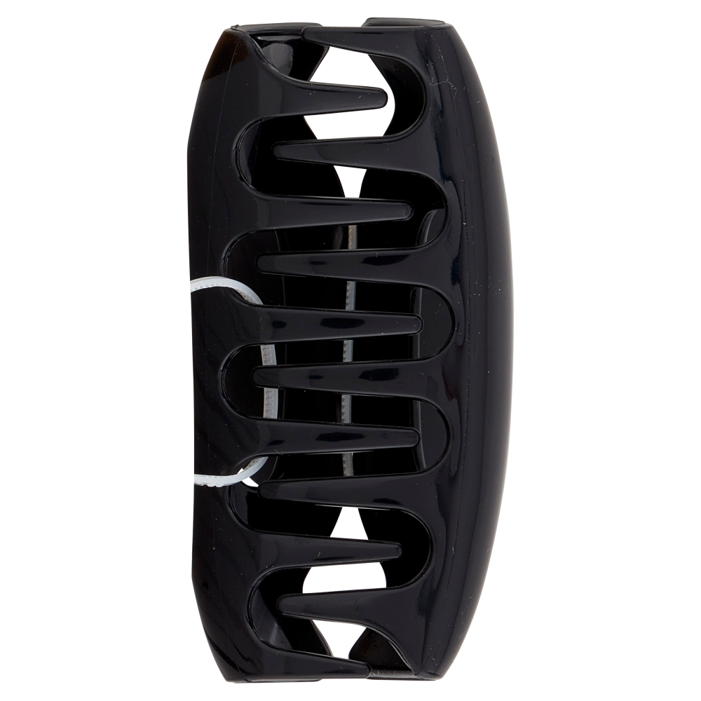 Franck Provost Pince