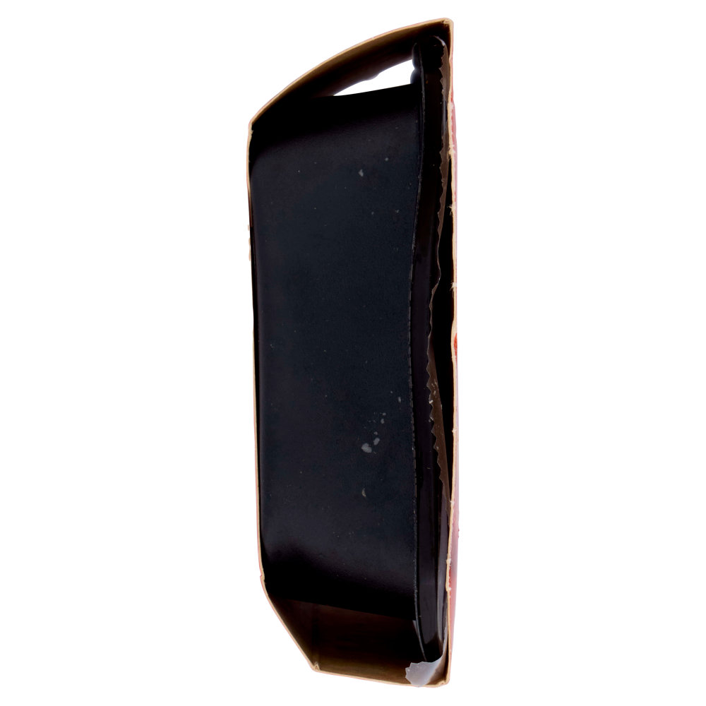 Viva la Mamma Lasagne Ragù 250 g