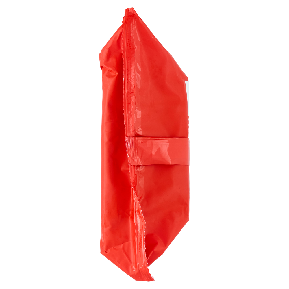 Giovanni Rana Lasagne alla Bolognese 900 g