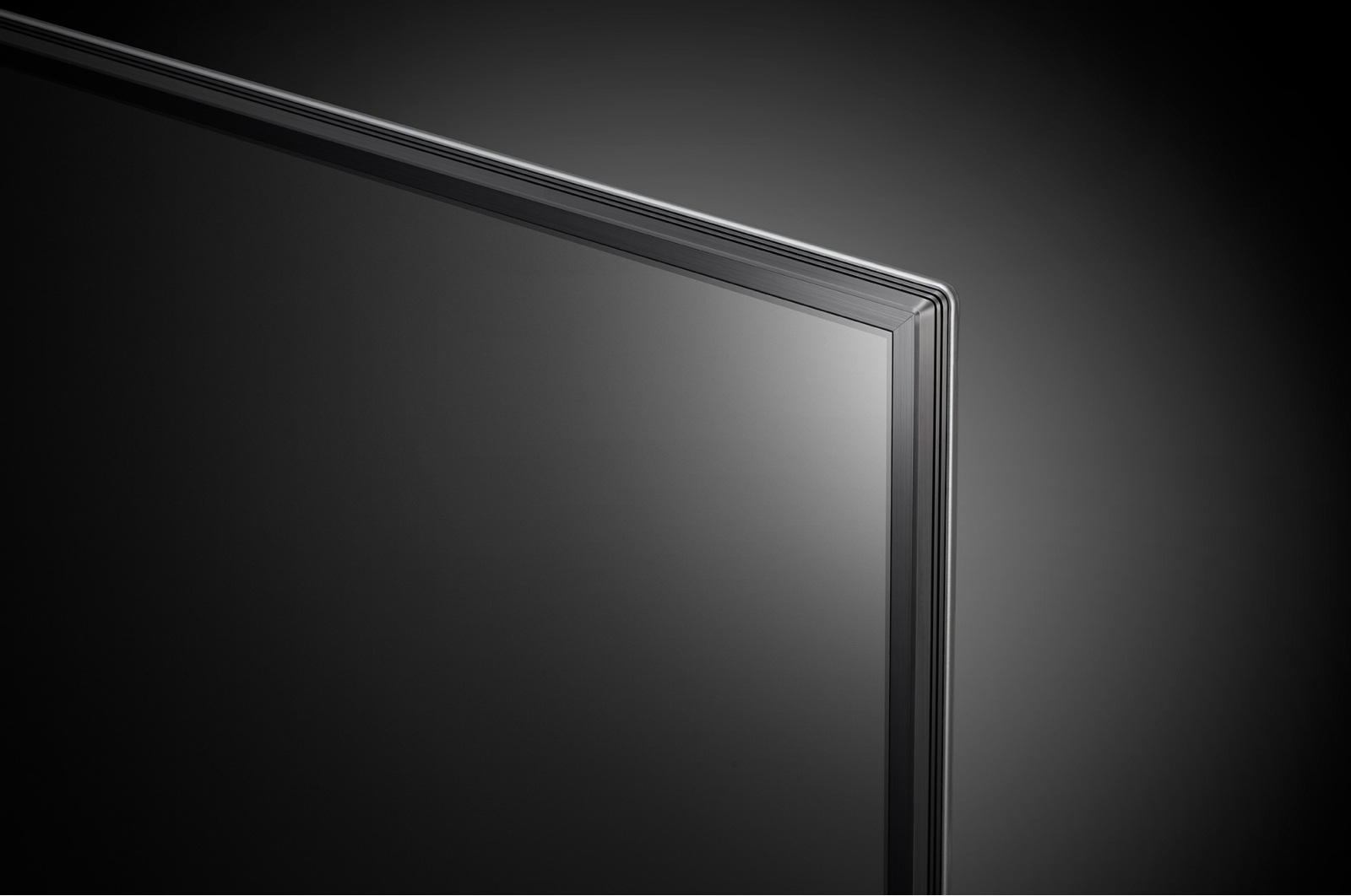 LG 65SK8100PLA TV 165,1 cm (65") 4K Ultra HD Smart TV Wi-Fi Grigio