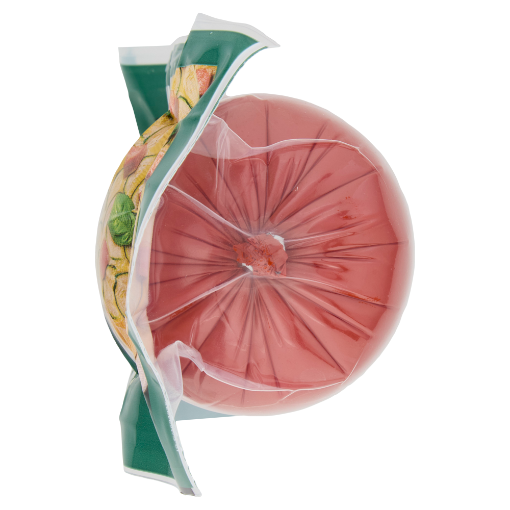 Galbani Il Mio Salumiere Mortadellina 430 g	