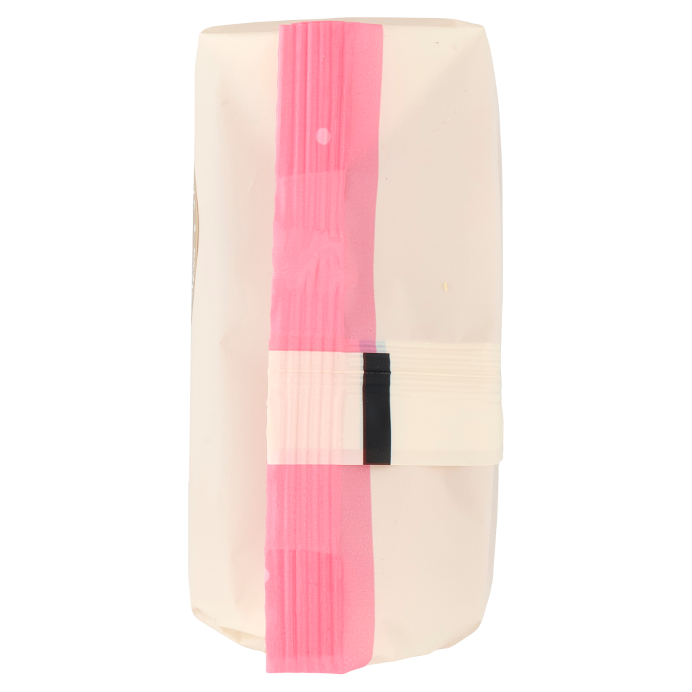 Matilde Vicenzi Vicenzovo Pink 200 g