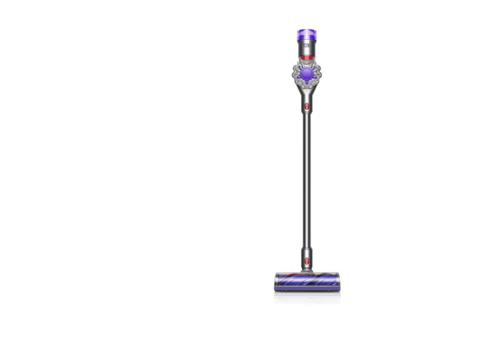 Dyson Aspirapolvere V8 Advance