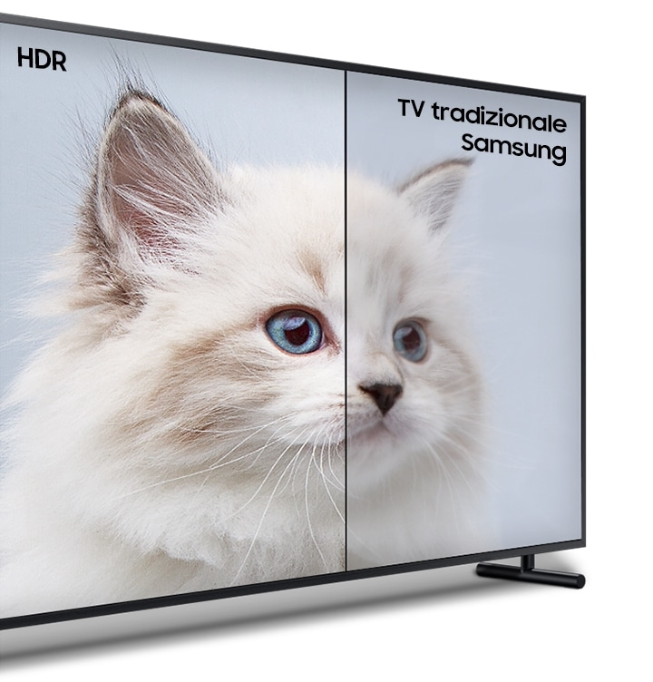 Samsung TV The Frame 4K 49&rdquo; 2018