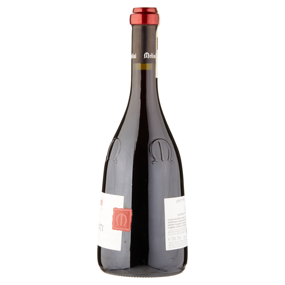 Melini Neocampana Chianti DOCG 750 ml
