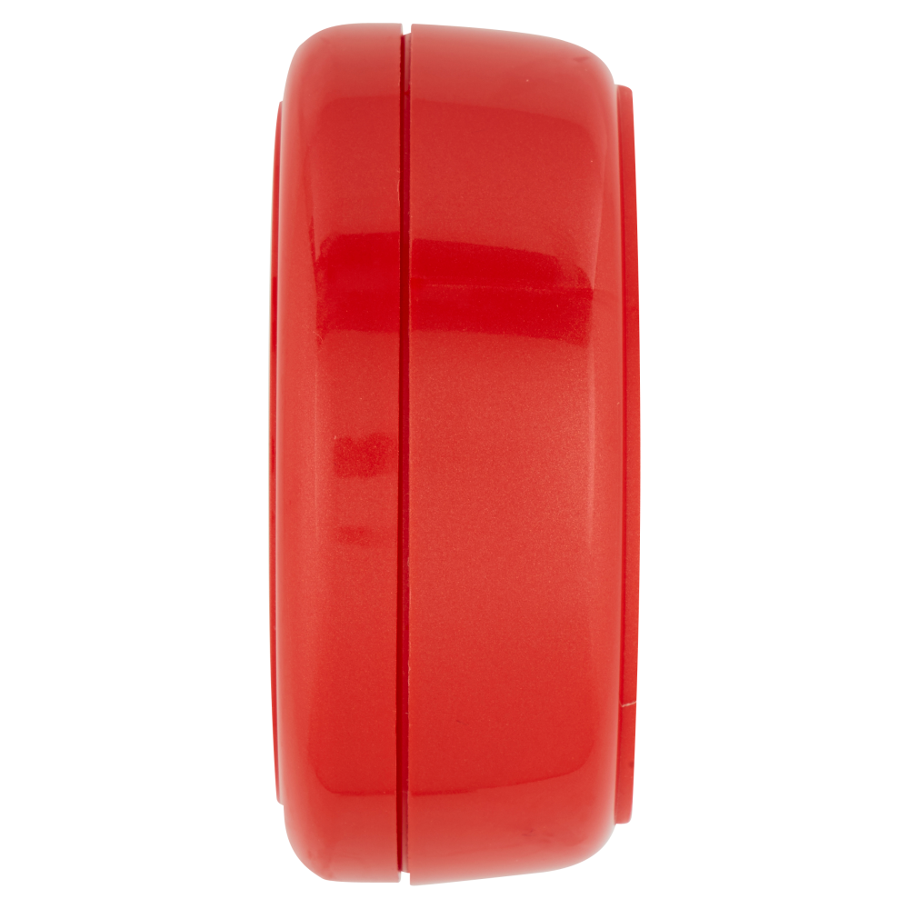 Bilba Crema Gel Fix Semi di Lino e Cheratina 100 ml