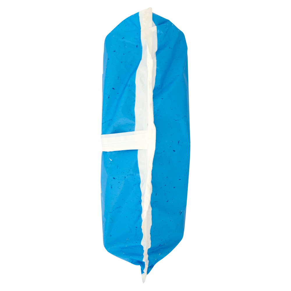 Colussi Zuppalatte 1 Kg