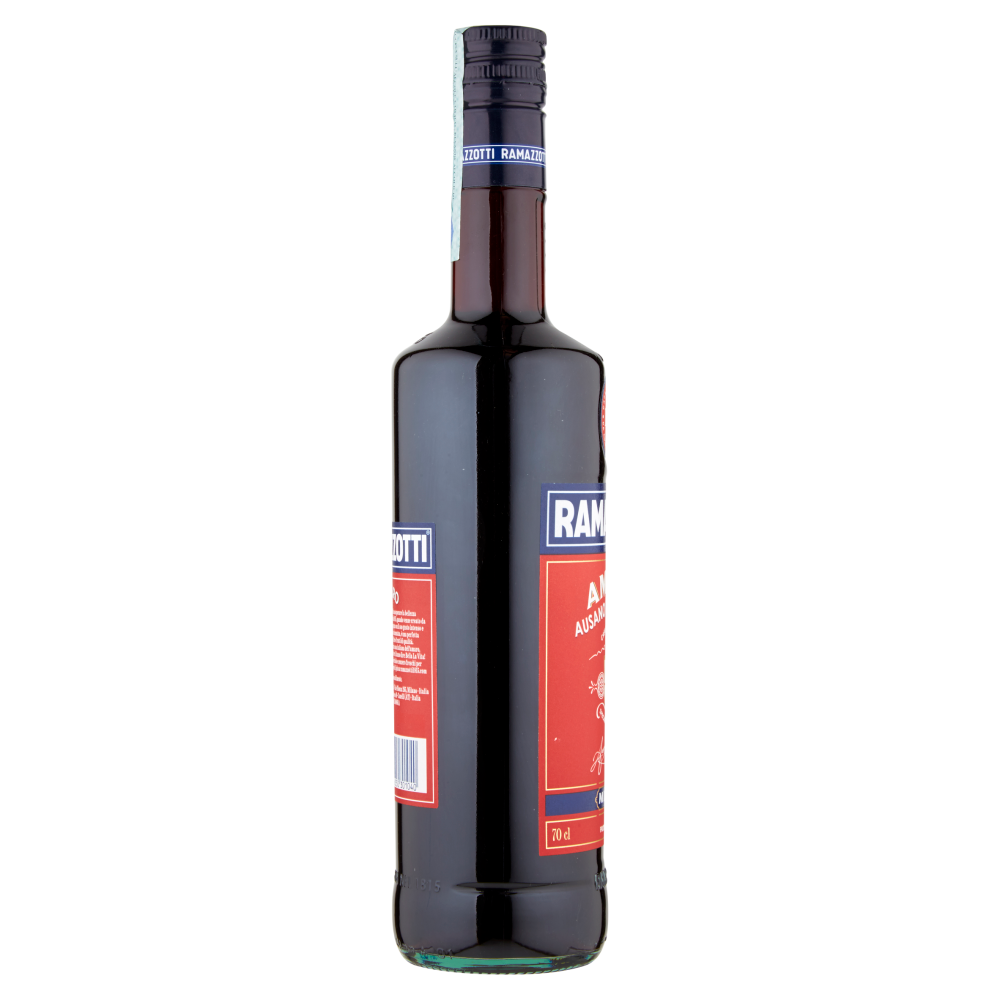Amaro Ausano Ramazzotti 70 cl