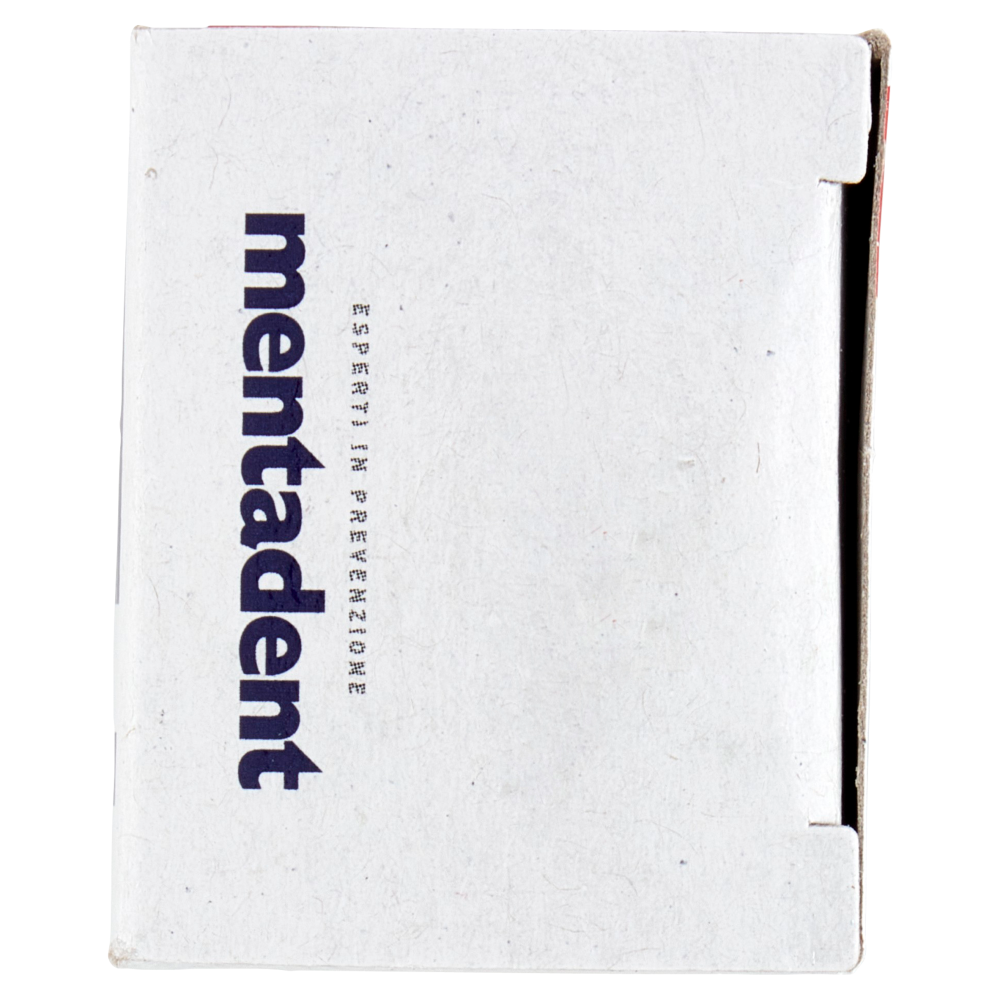 Mentadent C-Fresh 75 ml