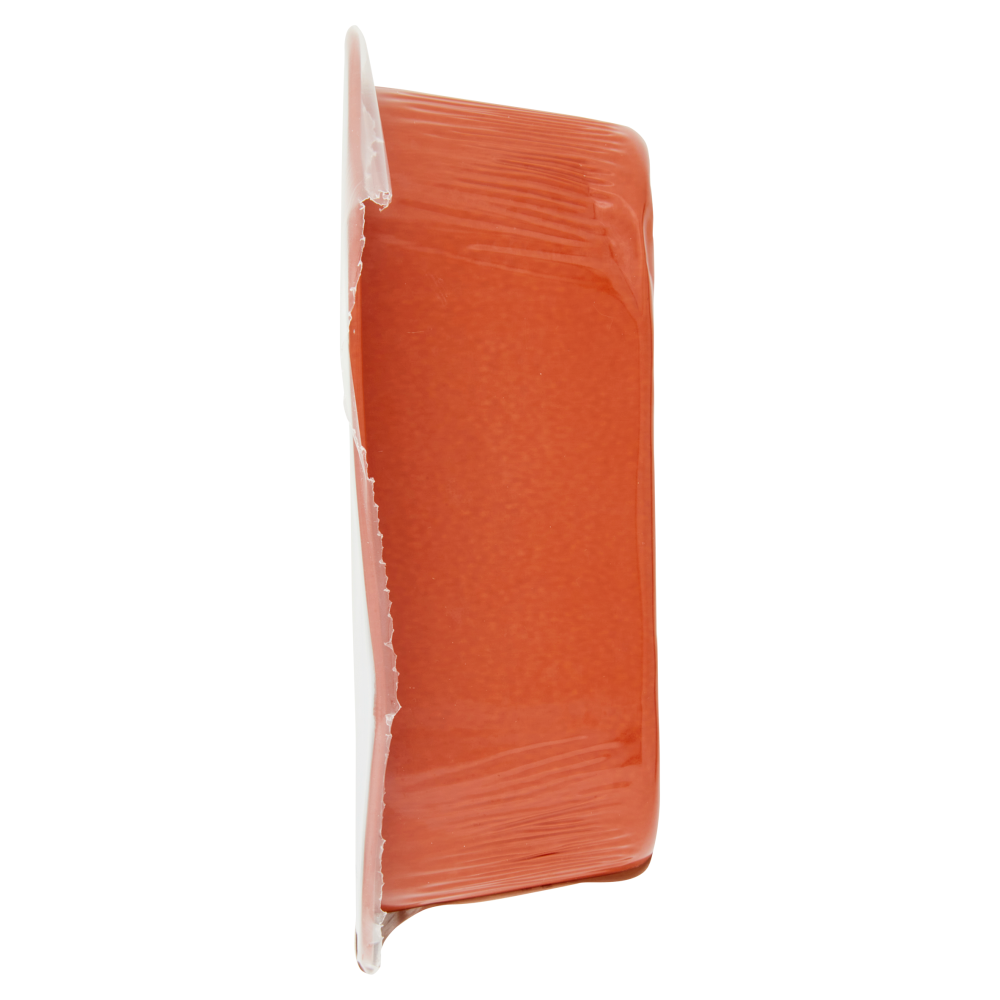 Carrefour Bon appétit! Gnocchi alla Romana 250 g