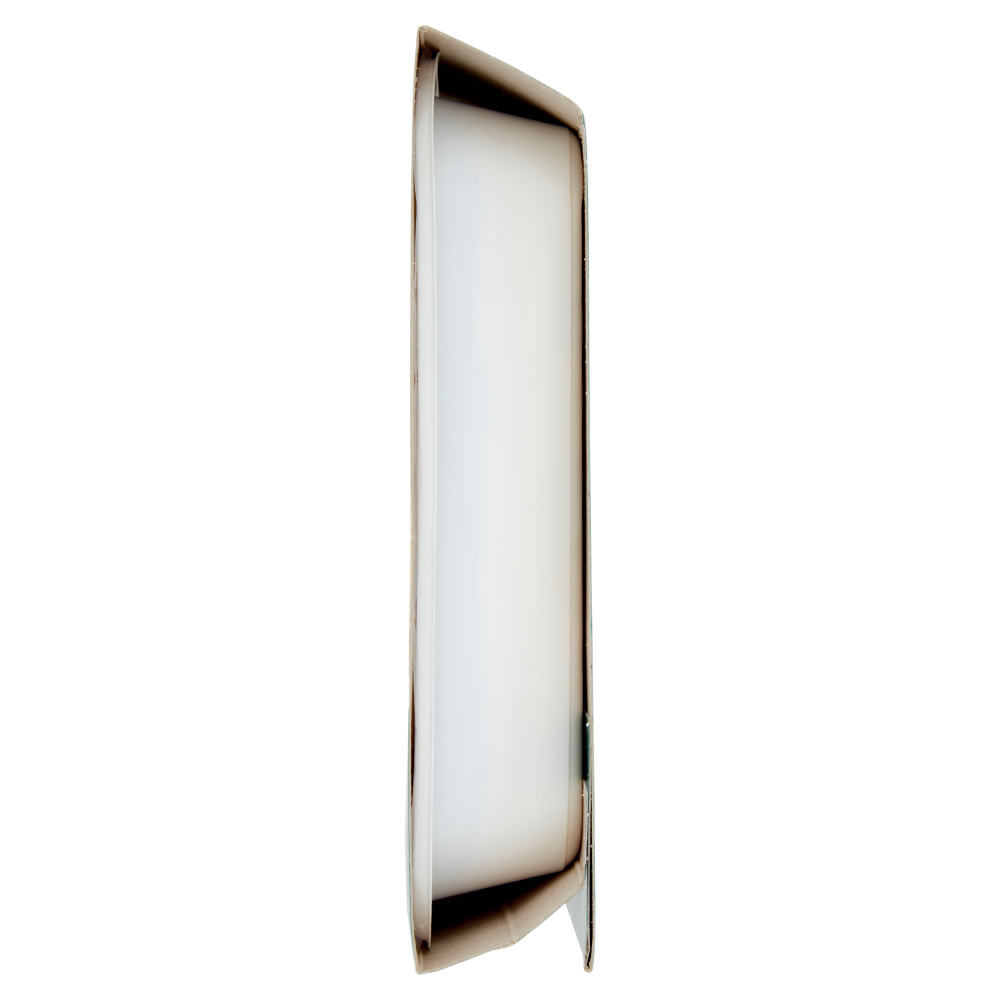 Carrefour Extra Cannelloni Ricotta e Spinaci 350 g