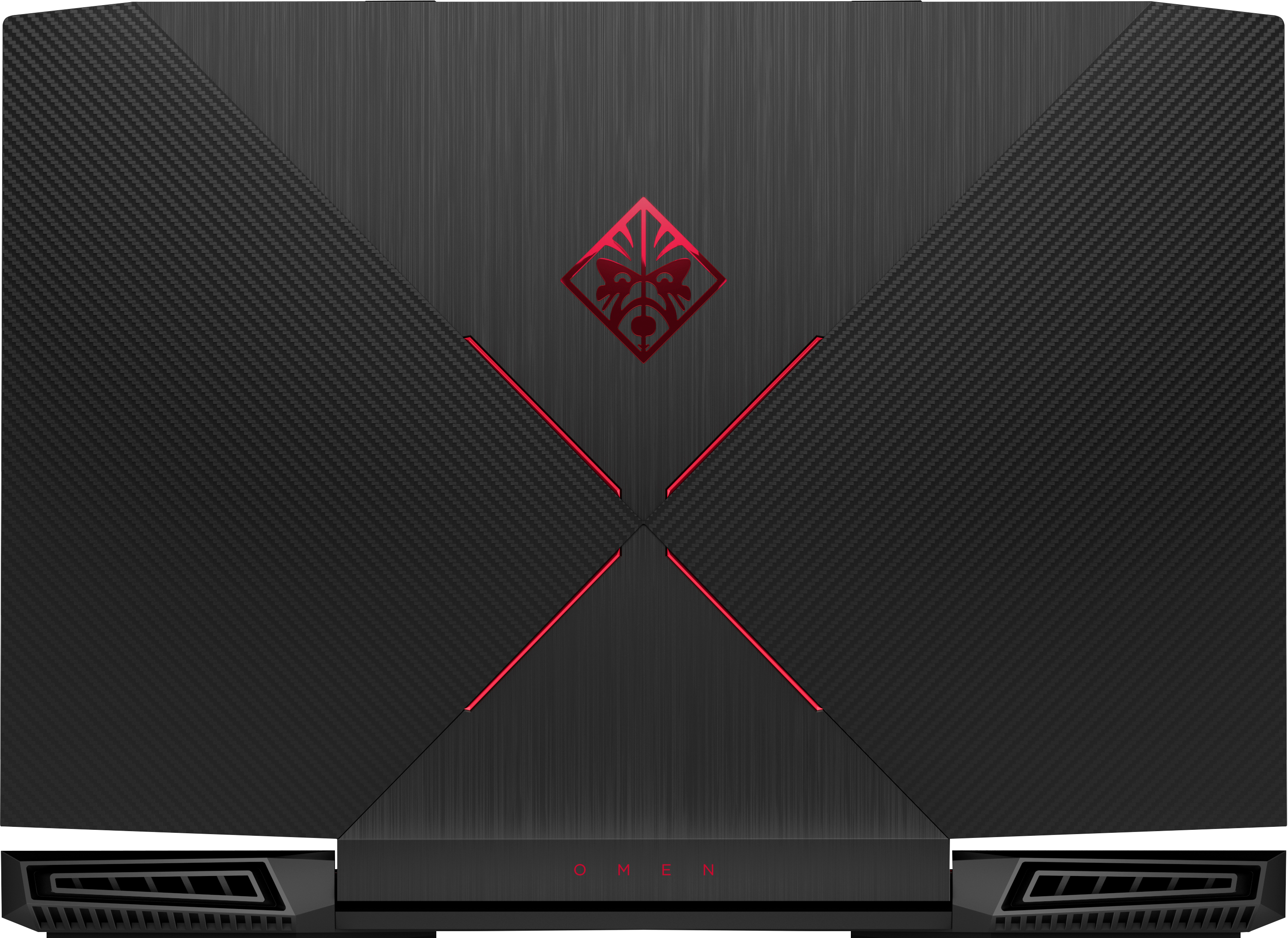 HP OMEN by - 15-ce008nl