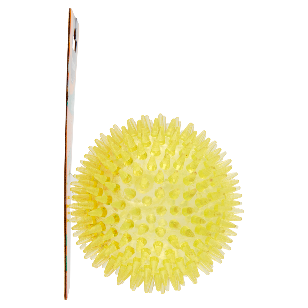 Vitakraft Sound Palla Riccio 1 pz