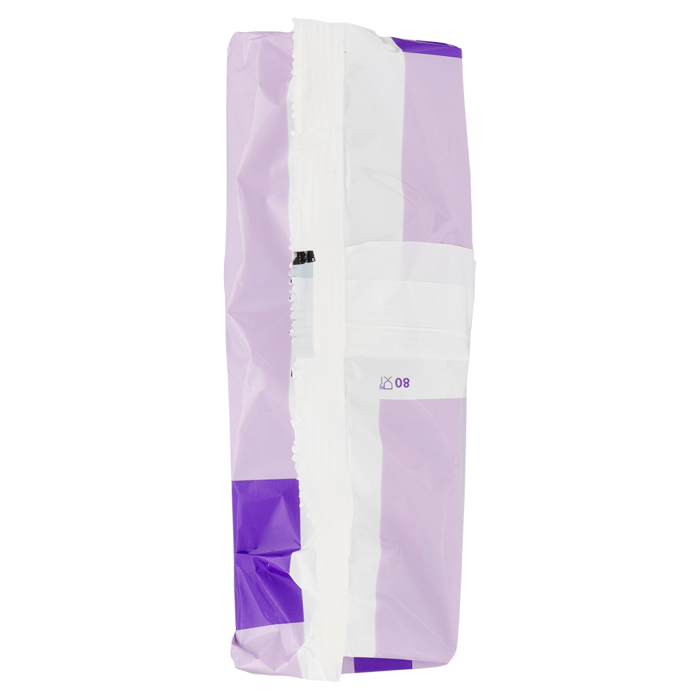 Bauli Girella l'Originale 8 x 35 g