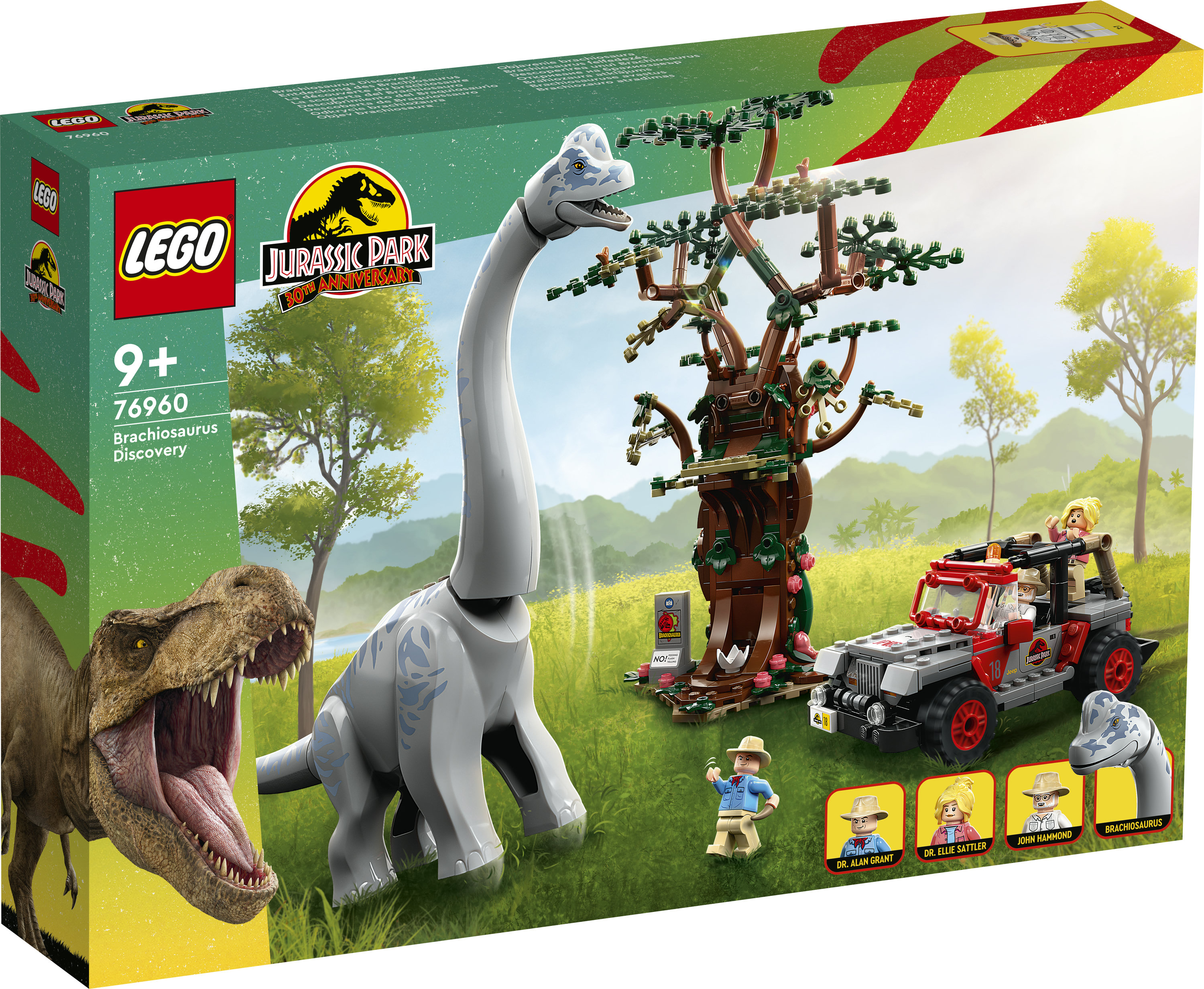 20 Dinosaurios Voladores Tirachinas De Dedo – Juguetes De Goma Elásticos Divertidos Para Fiestas, Regalos Para Niños (Colores Aleatorios)