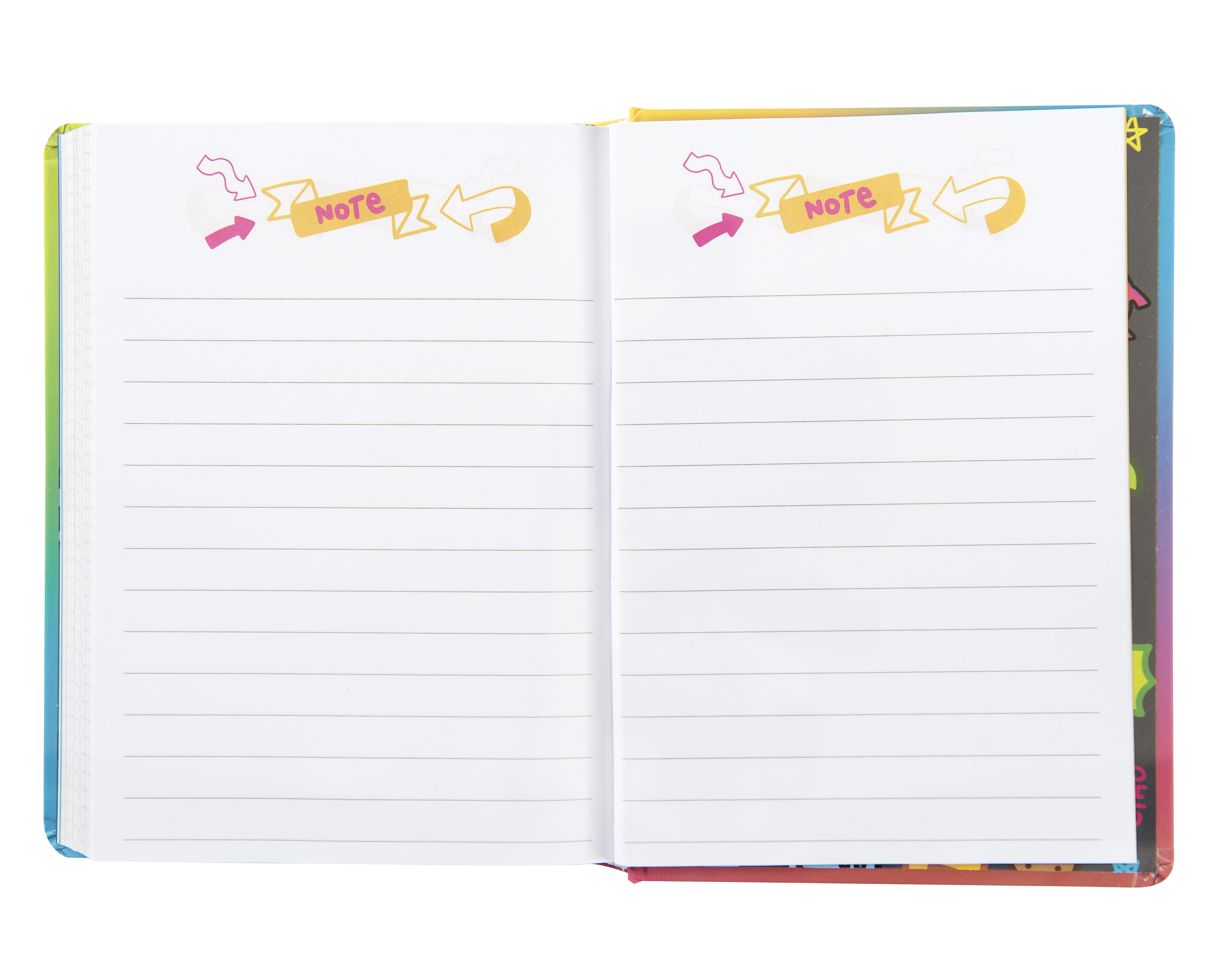 Carrefour 8058263227582 Diario Diario personale 2025 - 2026