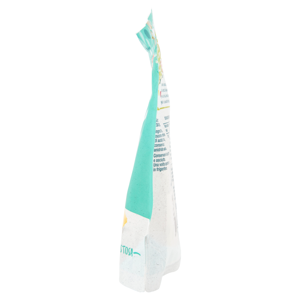 noberasco Viva l'Ananas 200 g