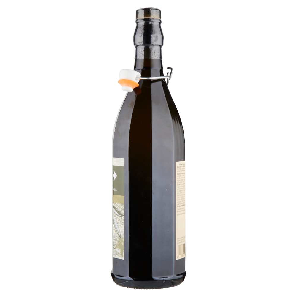 Carrefour Olio Extra Vergine di Oliva Non filtrato 1 l