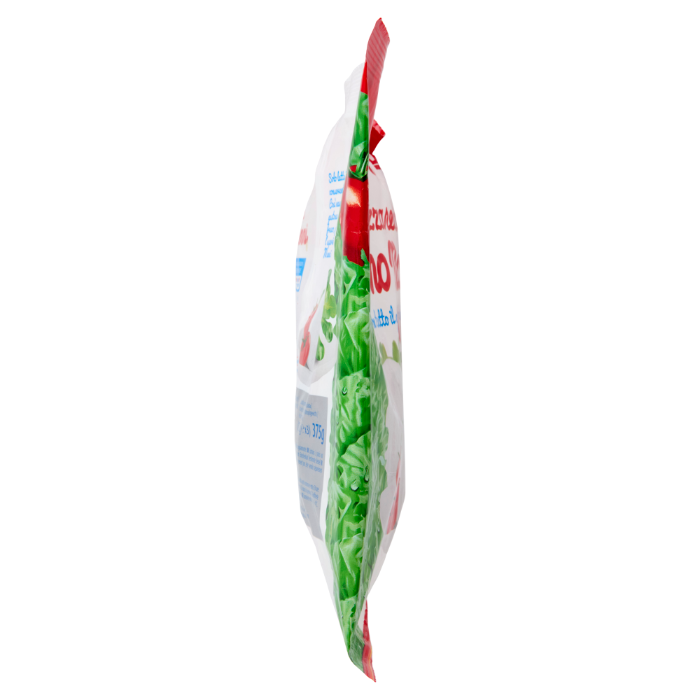 Nonno Nanni Mozzarella 3 x 125 g