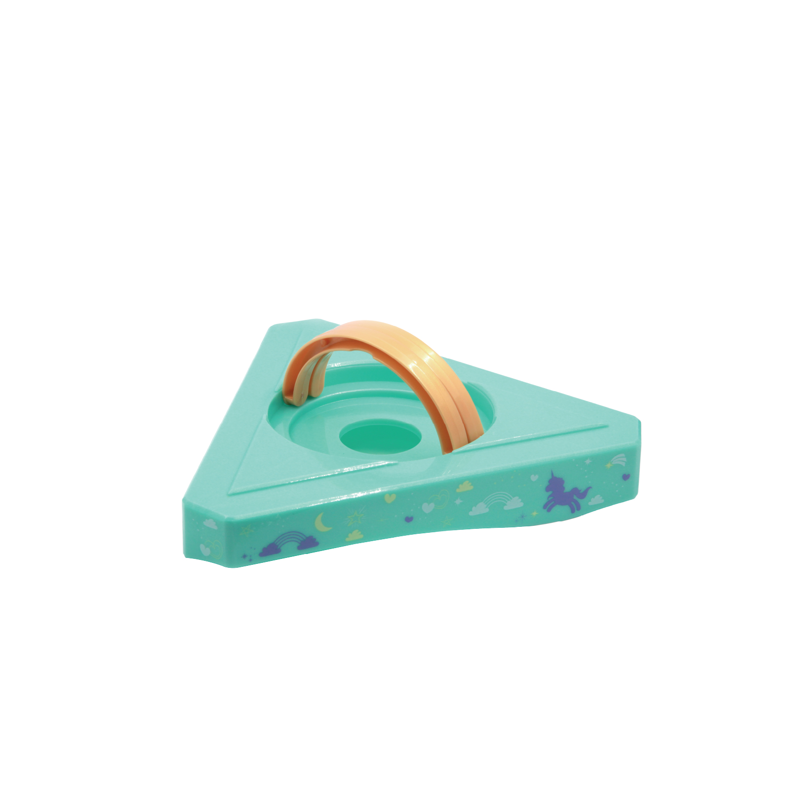 Carrefour 3616475665926 giocattolo artistico e artigianale