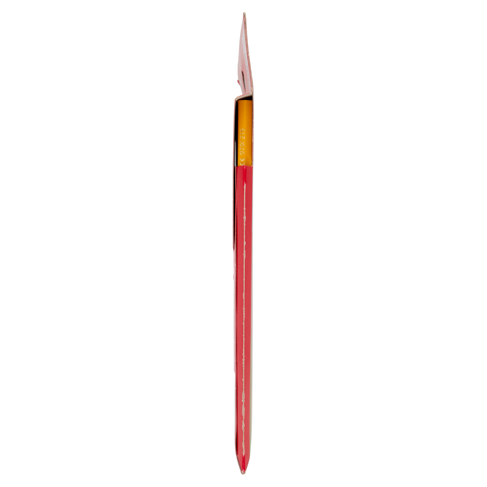 STABILO color matite colorate - astuccio da 24 pz.