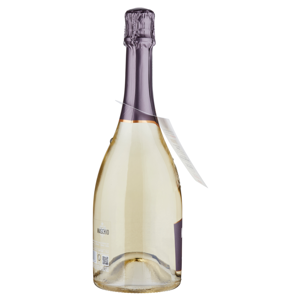 Cantine Maschio Gran Cuvée Millesimato Vino Spumante Extra Dry 75 cl
