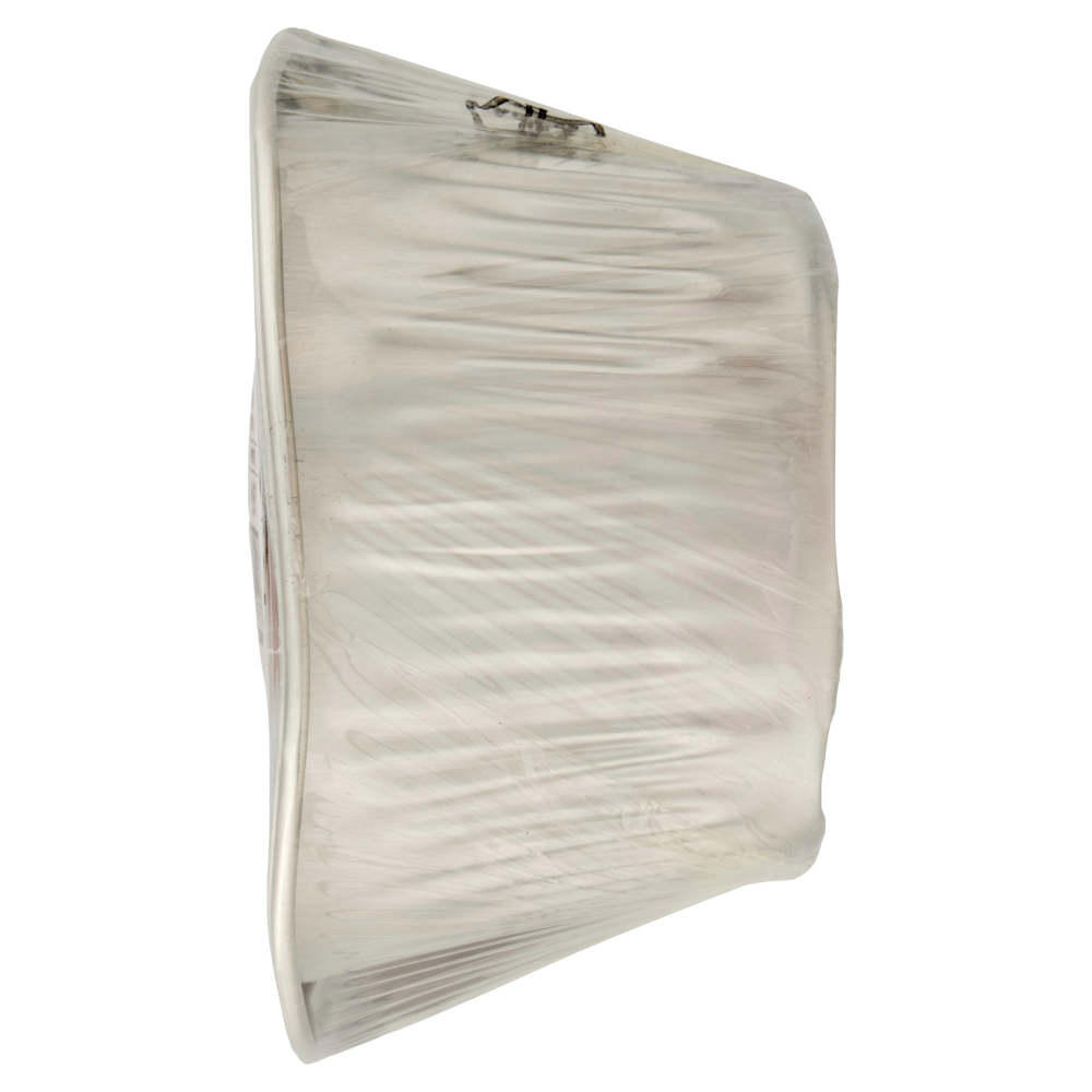 Amadori Buona Domenica Speck & Formaggio 0,700 kg